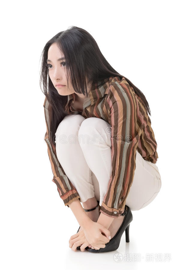 热门8