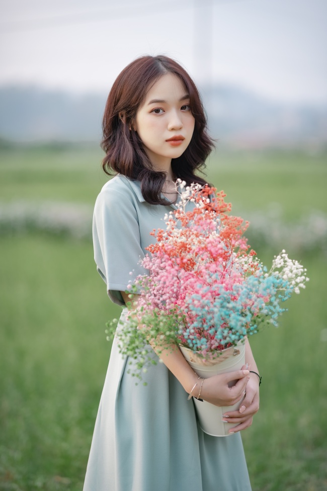 热门6