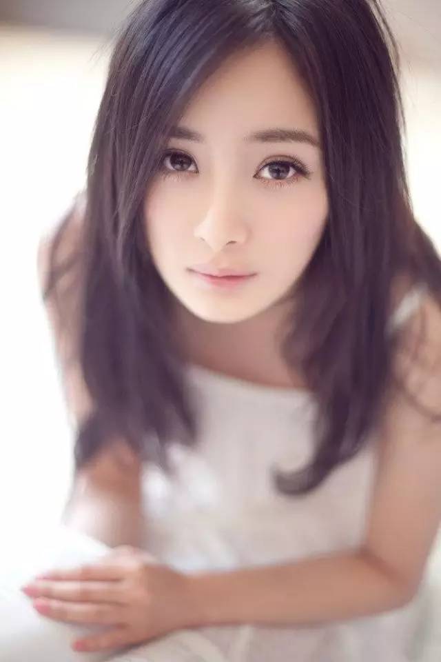 热门4